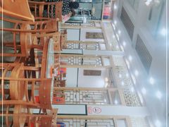 -煲煲掂风味煲仔饭餐厅(西区店)