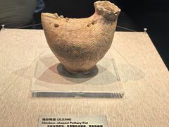 -云南省博物馆