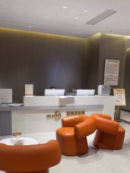 体验后-深圳米兰柏羽医疗美容医院