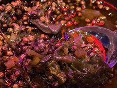 -肉串汪(望京店)