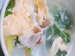 -珠宝街老左杂酱面馆