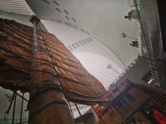 -上海中国航海博物馆