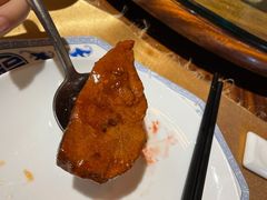-文儒九号·闽菜馆(三坊七巷店)