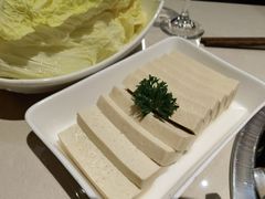 -浩爷羊蝎子火锅(望京店)