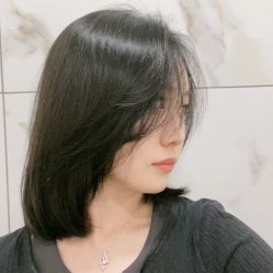 -Amo la Diva造型