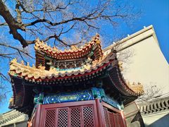 -贤良祠