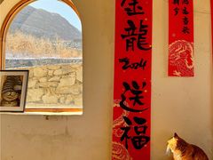 -小时光咖啡馆(开森度假森林店)