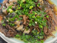 -绍兴名菜馆(可乐路店)