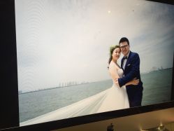 -太郎花子婚纱摄影艺术中心
