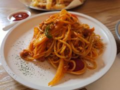 -0907餐厅(核桃园店)
