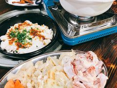 -石岐乳鸽村(南海第三分店)