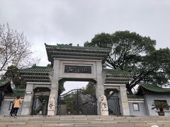 -石钟山