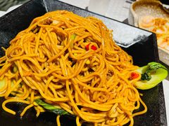 -鄱阳湖·江西小炒·瓦罐煨汤(五道口店)