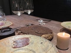 -曲廊院(东四十一条店)