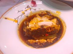 -农川记&酸菜鱼四川料理(横岗荣德店)