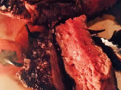 -Keens Steakhouse