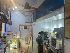 -自然椰·海南清补凉(明珠店)