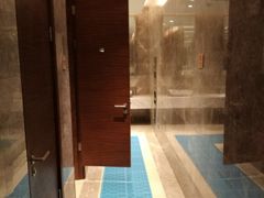 -苏州太湖假日酒店