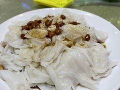 -瑞记湛江鸡饭店·粤西第一鸡(粤垦店)