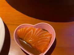 -有喜屋·烧鸟·居酒屋(周浦万达店)