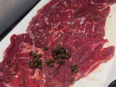-宽田火锅(几江荣华店)