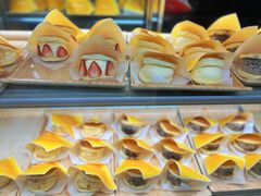 -沈阳铁西万象汇