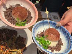 -麻辣总动员·川派海鲜·现炒浇头面·自贡菜(五彩城店)