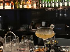 -厦门瑞颐大酒店·VIRGO威士忌酒吧