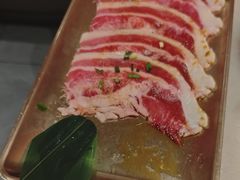 -韩宫宴和牛烤肉(宣州国购店)