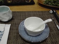 -拂晓山房·私房川菜(西门店)