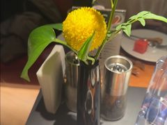 -拉蒂娜·巴西牛排馆 Latina·Brazilian Steakhouse(王府井喜悦店)