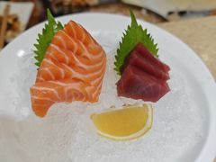 -东京屋(武定路店)