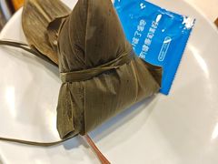 -清真·鸦儿李记·涮肉(花市店)