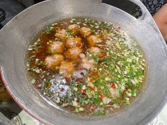 -井水小厨·湘菜(活力广场店)