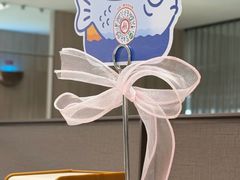 -海底捞火锅(吾悦广场店)