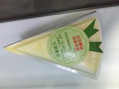 万利隆西饼(人民路店)-万利隆·活力烘焙(人民路店)