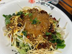 -灶座小锅烀饼·铁锅炖(道里店)