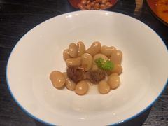 -五缘湾凯悦酒店·悦饗中餐厅