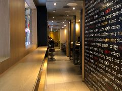 -麦当劳(番禺易发商业街店)