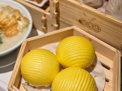 -悦满楼·西关名点·湛江名菜(航空综合大厦店)
