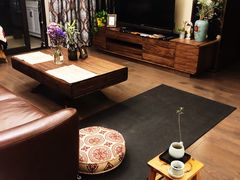 -红星美凯龙(上海沪南店)