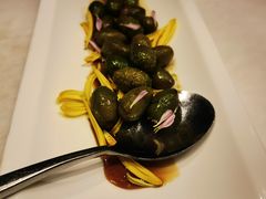 -文儒九号·闽菜馆(三坊七巷店)