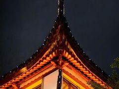 -豫园
