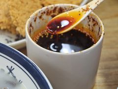 -鸭小妹鸭血粉丝(老门东店)