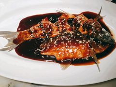-桂满陇-十里风荷(合生汇店)