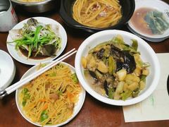 -幸孕妈咪·月嫂中心(十佳店)