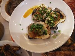 -芭菲盛宴·环球美食(锦城万达广场店)