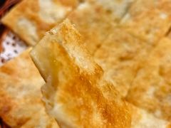 -江湖翅客(琶洲新村店)