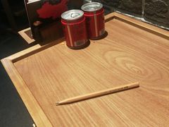 -井格重庆火锅(临平银泰城店)