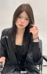 -DL HOPE明星造型